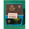 Image 1 : 410 Ga 2-1/2" YTR Troy Shotshells