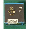 Image 2 : 410 Ga 2-1/2" YTR Troy Shotshells