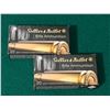 Image 1 : 20 Gr 17 Hornet V-Max Rifle Ammunition
