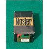 Image 1 : 338 Caliber 250 gr Nosler Partition Bullets