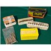 Image 1 : M1 30 Carbine Mixed Lot