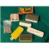Image 3 : M1 30 Carbine Mixed Lot