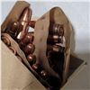 Image 2 : 7.62mm Military Ammo