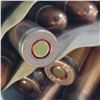 Image 3 : 7.62mm Military Ammo