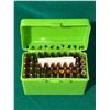 Image 2 : 270 WIN Reloads and Brass in Case