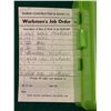 Image 3 : 270 WIN Reloads and Brass in Case
