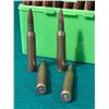Image 4 : 270 WIN Reloads and Brass in Case
