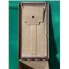 Image 5 : Metal Ammo Box