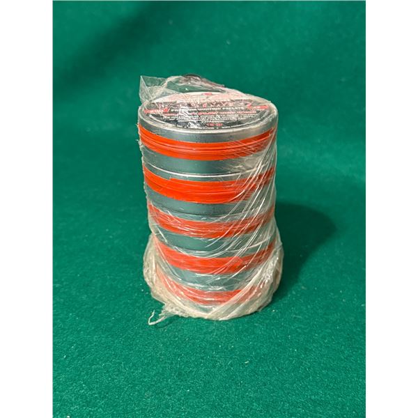 .22 Cal Predator Polymag 16gr Pellets