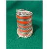 Image 1 : .22 Cal Predator Polymag 16gr Pellets