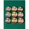 Image 1 : .177 Cal Gamo Pellets Assorted (Hunter, Magnum, Master Point)