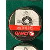 Image 3 : .177 Cal Assorted Airgun Pellets Lot