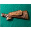 Image 1 : Remington 870 Custom Buttstock