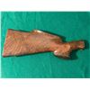 Image 2 : Remington 870 Custom Buttstock