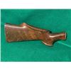 Image 4 : Remington 870 Custom Buttstock