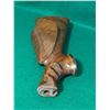 Image 6 : Remington 870 Custom Buttstock