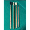 Image 1 : Shotgun Cleaning Tools