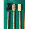 Image 3 : Shotgun Cleaning Tools