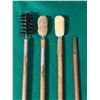 Image 4 : Shotgun Cleaning Tools
