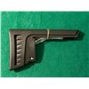 Image 1 : Ruger Buttstock