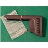 Image 2 : Ruger Buttstock