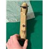 Image 5 : AR-Style 6-Position Adjustable Carbine Stock – FDE (Commercial Spec)
