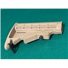 Image 6 : AR-Style 6-Position Adjustable Carbine Stock – FDE (Commercial Spec)