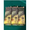 Image 2 : UTG Tactical #4 Shorty Handguard - New Lot of 3