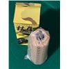 Image 4 : UTG Tactical #4 Shorty Handguard - New Lot of 3