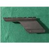 Image 1 : Aimtech Offset Scope Mount with Picatinny Rail