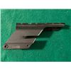 Image 2 : Aimtech Offset Scope Mount with Picatinny Rail