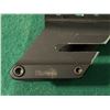 Image 3 : Aimtech Offset Scope Mount with Picatinny Rail