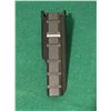 Image 4 : Aimtech Offset Scope Mount with Picatinny Rail