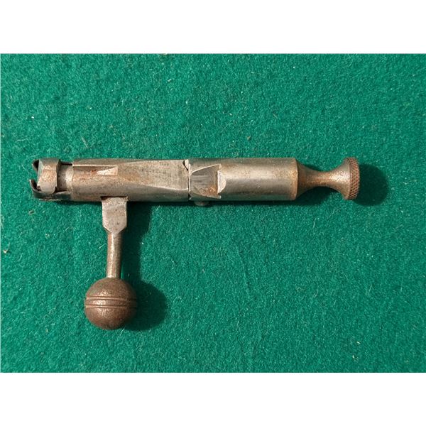 Cooey Model 60/600 Bolt Assembly