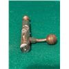 Image 3 : Cooey Model 60/600 Bolt Assembly