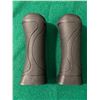 Image 1 : Pistol Grips for Shot Gun