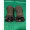 Image 2 : Pistol Grips for Shot Gun
