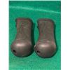 Image 3 : Pistol Grips for Shot Gun