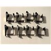 Image 1 : Safariland Clip Lot