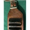 Image 7 : Vintage Hunting Accessories Lot