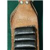 Image 8 : Vintage Hunting Accessories Lot