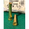 Image 3 : 32-40 Unprimed Winchester Shellcases