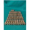 Image 3 : 7 mm Magnum Brass Shell Casings