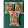 Image 1 : New WIN 38 SPCL Unprimed Pistol Brass Lot