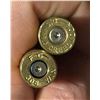 Image 3 : Mixed Casing Lot Inc. 308 WIN, 6.5 Creedmoor, 270 WIN