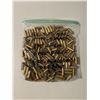Image 1 : .44 Auto Mag, 7 mm, 280 REM Brass Casings