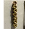 Image 2 : .44 Auto Mag, 7 mm, 280 REM Brass Casings