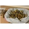 Image 2 : Mixed Rifle Cases
