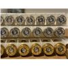 Image 4 : Mixed Rifle Cases