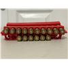 Image 2 : .30-06 Springfield Brass